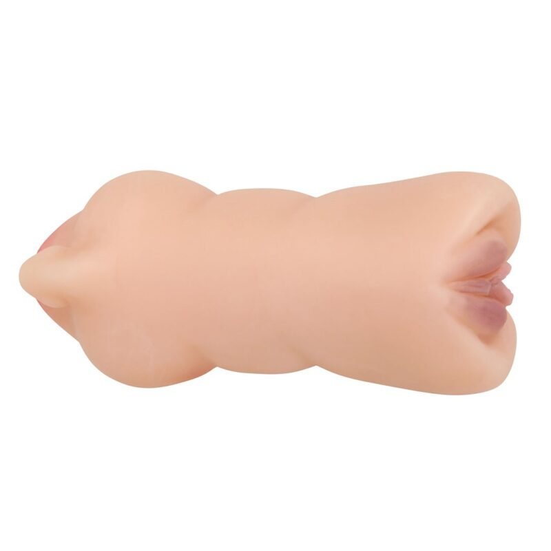 a6fc86013108a7cff6f1ad2d5e4f22b0