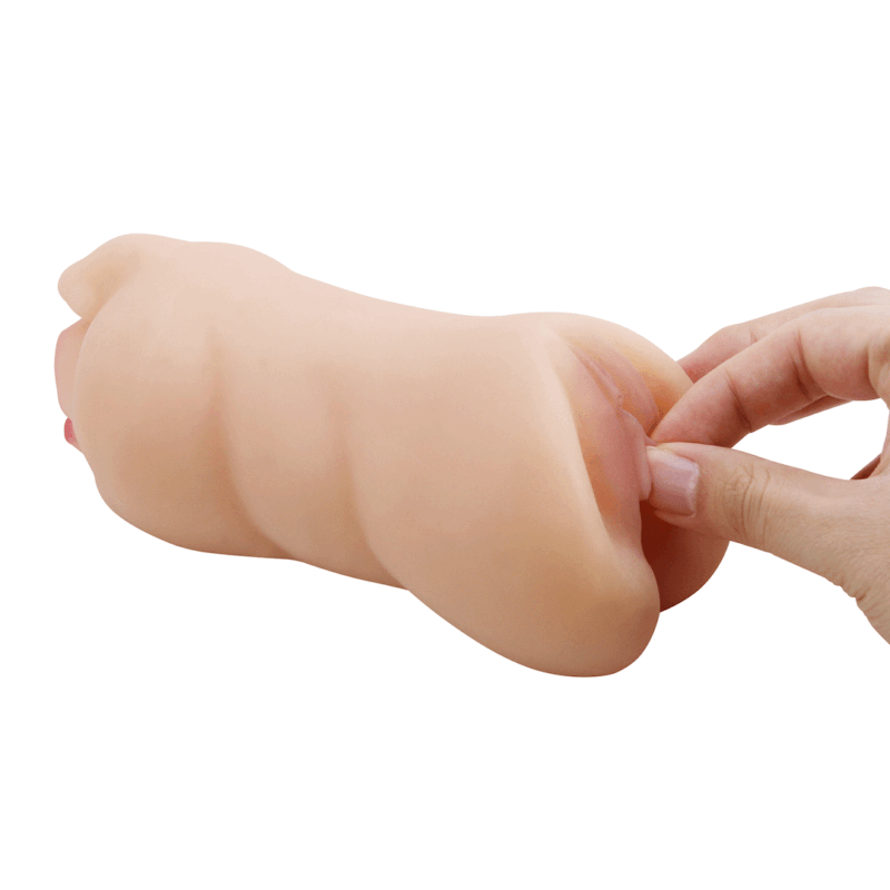 62b958bb3593bed2cc0640bd05768065