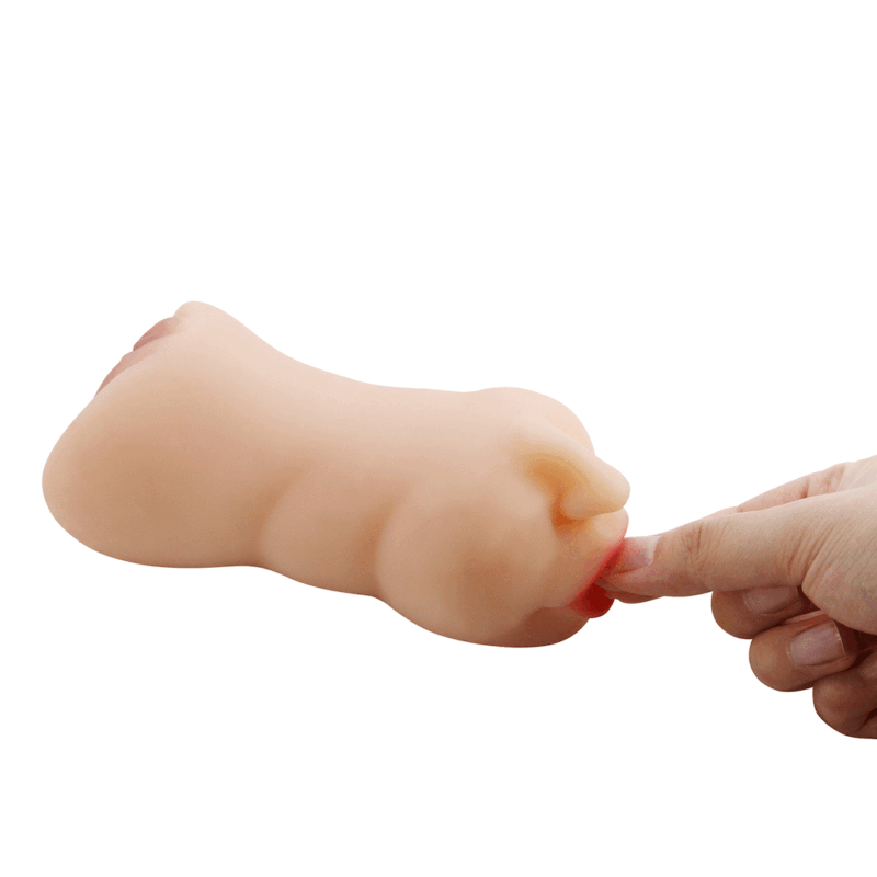 c0b0340cd518d1cad5bfda0a1e8cb0bb