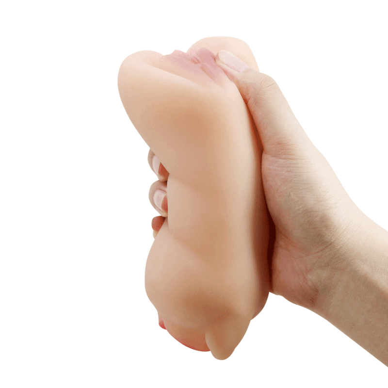 5c60bafc0a406826c2b77087a5290b34