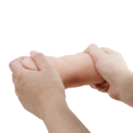 8762cb54f7cf49f0a94c2f93c38a7569