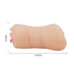 85567aa8afda39af4010645d08a491bd