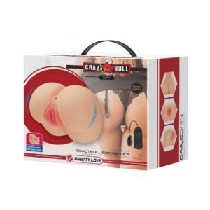 36f0216cc468dbbde41a9a1f7198f837