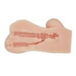 21363078faca19284b9b5b2b8227adc5