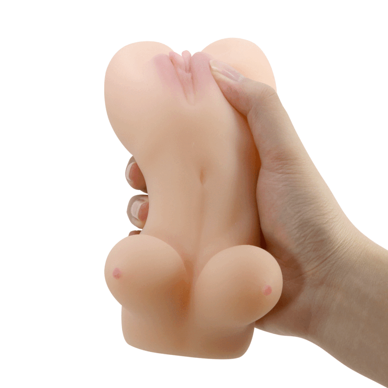 f701dc13cdd584bb7dce9b446f4b51f9