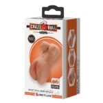 a0ce6c7b0b78f5b042c3a1909fa3c697