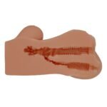 02489b1a6989bee307ba9c1a2de58c17