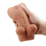 09d8bfb31000df2fbd15c562174c72e3