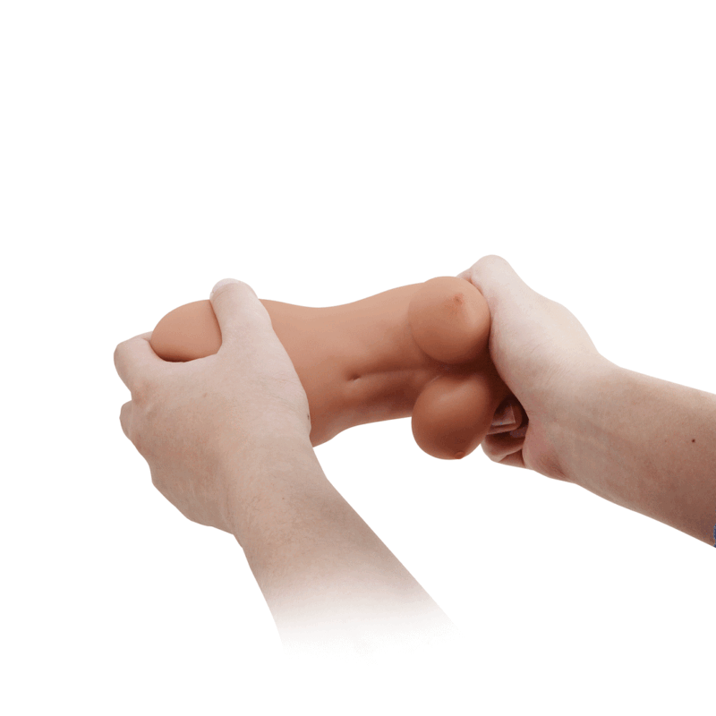 3068f4342347a3a088a209f6643e6fb0