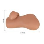 9a01483877b8f1bac23123255655bf5e