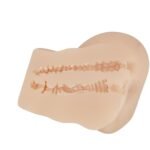 625c7fbaebbaf227be0cb8f208bf849a