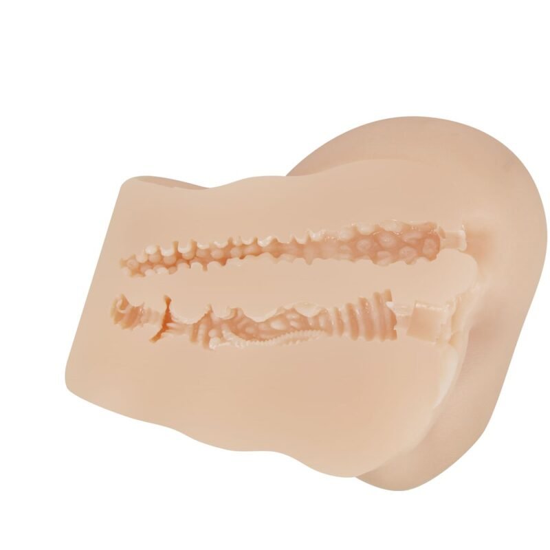 625c7fbaebbaf227be0cb8f208bf849a