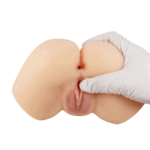 af66cec00dc1632a663afb48be6ff00c