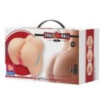 49456e89bae3b92c0309cbfc70c491bf