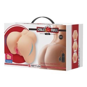 49456e89bae3b92c0309cbfc70c491bf