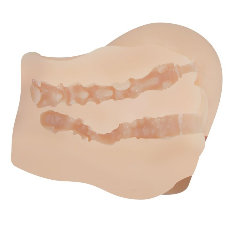 1901c11887d08638daf0249cc5c4eaaf