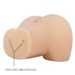 5fe1e82543d8c6123e832f63ab6e7d8d