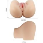 53f1de422b13ea7df8a86ebddb61e0bf