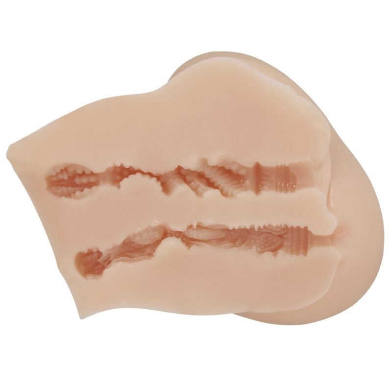 d2ae03f657c3219441bdc7aaca44014e