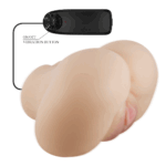 0539985153161bcc8b7e31e07640d493