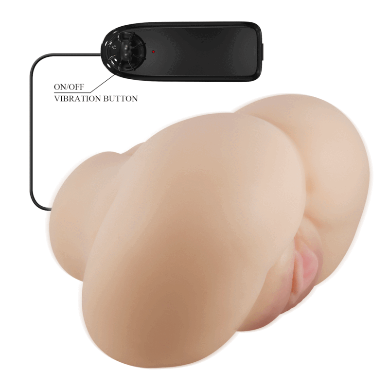 0539985153161bcc8b7e31e07640d493