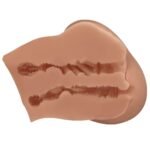 5a77bab803b8660c5d0891a6c5b17c9a