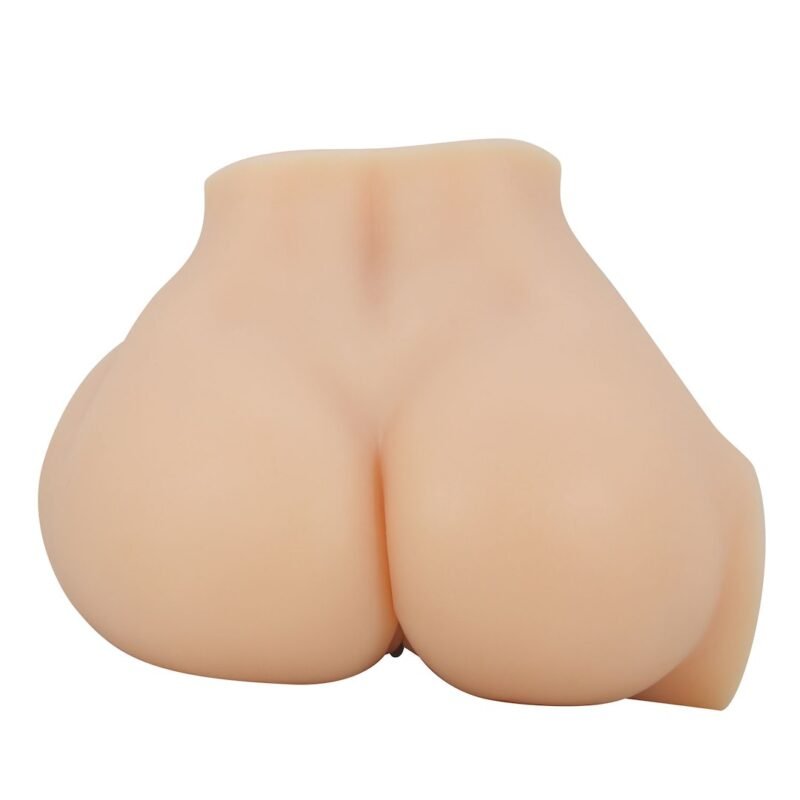 bcbf4d2d9a28fea4b92529a34c6f604b