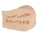 d3f6f00517e5328426fd3d7bbddabd69