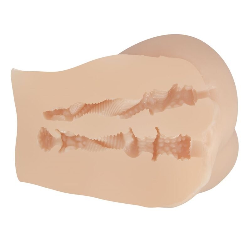 d3f6f00517e5328426fd3d7bbddabd69