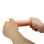 c53a4f71968ce551c71802d3fe0ce81c