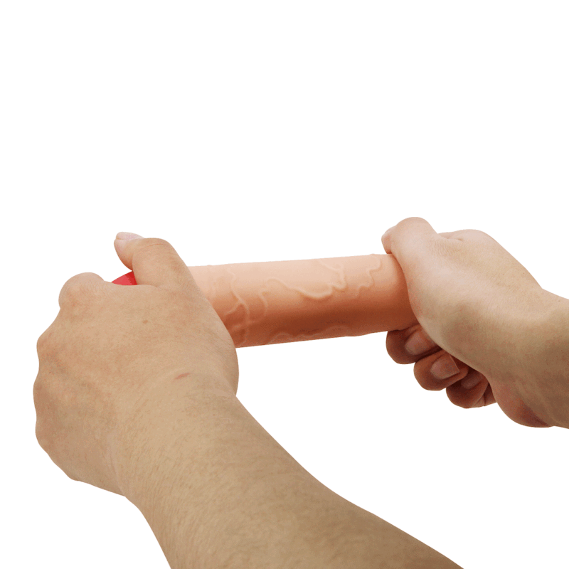 c53a4f71968ce551c71802d3fe0ce81c