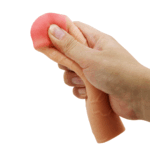 0086e77fe591b9dc1adc37f12cbe3bb8