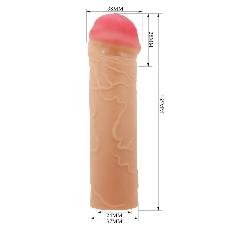 1f8b2ac079f6fa9d4421bbaefb8e4de0