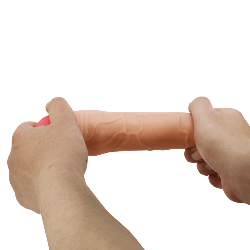 ed87a22f7349b4d5a72bfb5b758cddc1