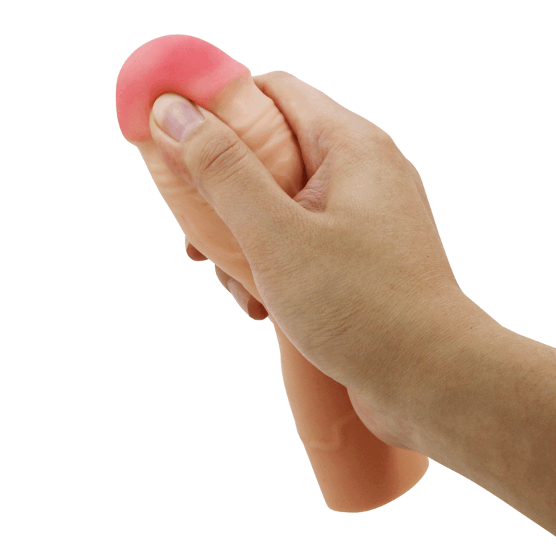 8ad1563efe4f8bae045ac67d23e50a2c