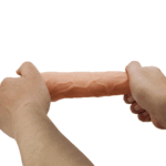 0bf3533f126358c921cc16d8c83191d7