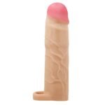 9f4388b02c064bdfb91a15f37869a27a