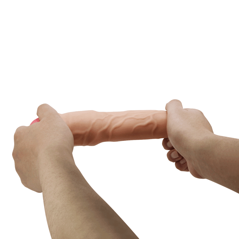 23dbcebc5f9f59970ac7d93711107354