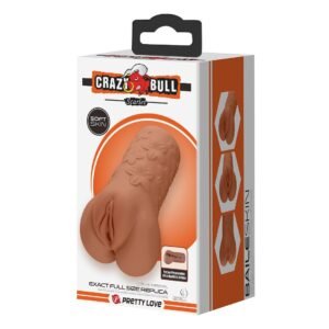 ea1288358e224d0b74969548e401b299