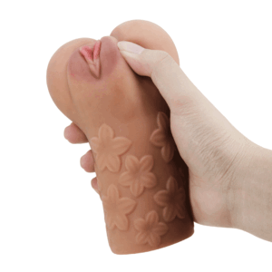 761c6a121cf5c9d3dd5feebc98659baf