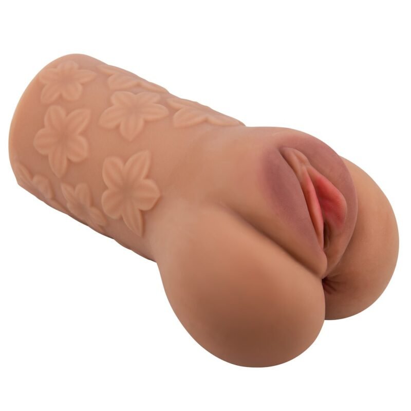 556da3660496768c77ff6d1842d8b1cd