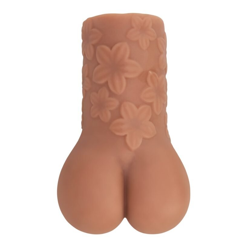 57d86b2bc450a14ddacc1b129037ceaa