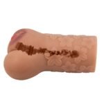 7279514cc22fcdacb3314be4dcb35c3a