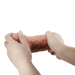 656f492e3abd446b85450f55fca0d936