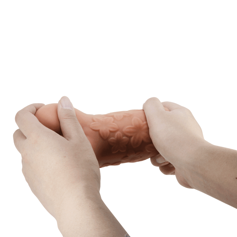 656f492e3abd446b85450f55fca0d936