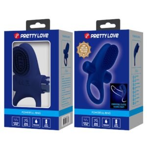 2d89f7562d707a266e618d205d4ee71f