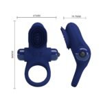 dae91e6d0159eb57ed800dbd1c049692