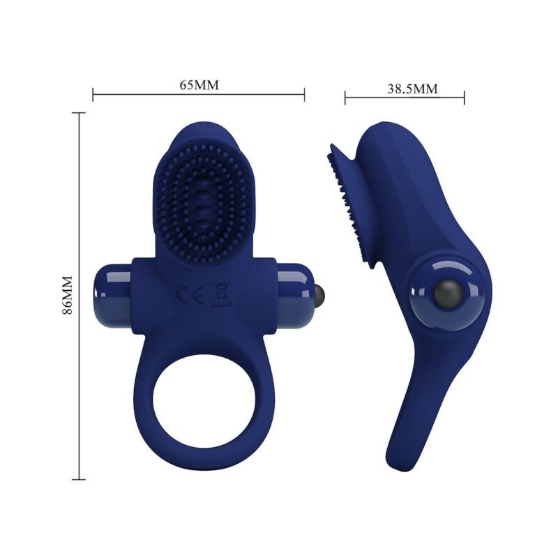 dae91e6d0159eb57ed800dbd1c049692