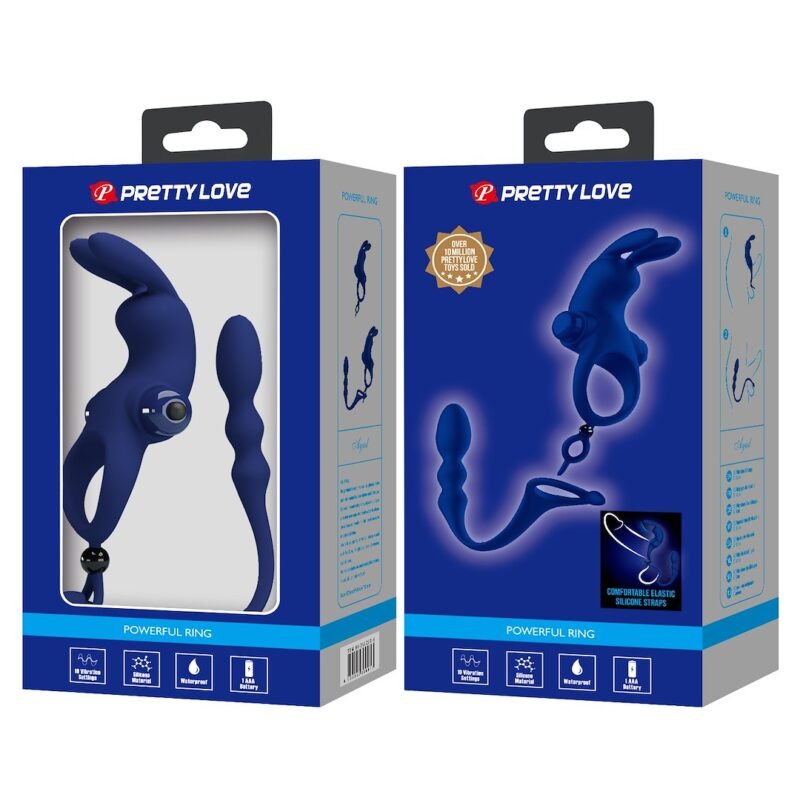 05-1683_01.jpg 457bbc1d3927aaf07e06f0e55037b816