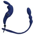 2b19a91837b4a689d6bea7e586d8dce7